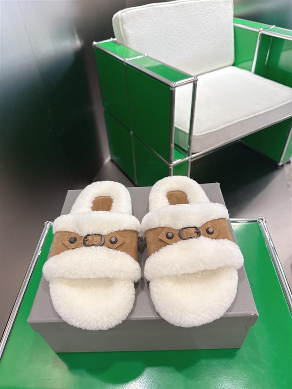 2025112818446929 250